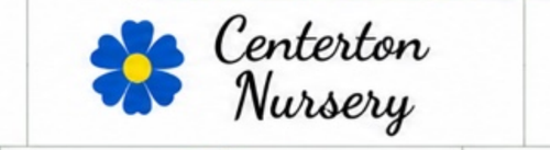 Centerton Nursery