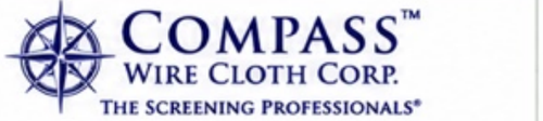 Compass Wire Cloth Corp.