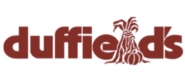 Duffield's Farm Market