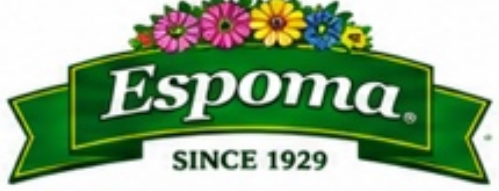 Espoma, since 1929