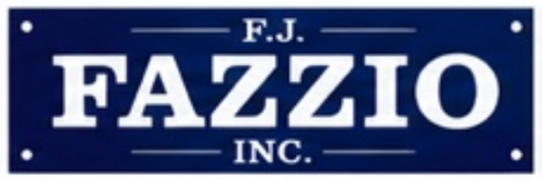 F.J. Fazzio Inc.