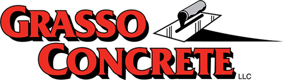 Grasso Concrete LLC