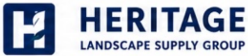 Heritage Landscape Supply Group