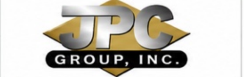 JPC Group, Inc.