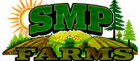 SMP Farms