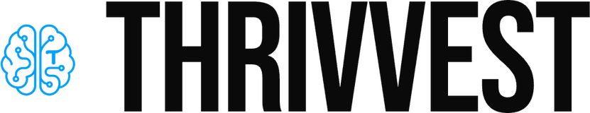 Thrivvest LLC